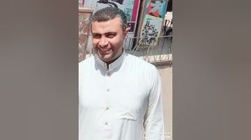 سورة الحاقة كاملة  من الصلاة للقارئ الشيخ أحمد عبدالحميد طاحون