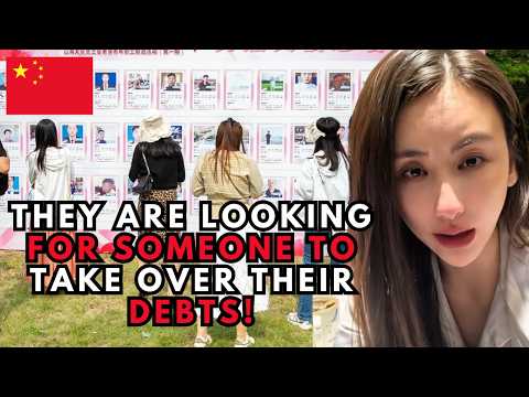 Dating App Debt? OnlyFans Is Your FINANCIAL Escape Route!