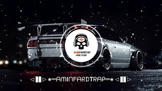 Tokyo Drift bassboosted remix (aminfardtrap) ๐