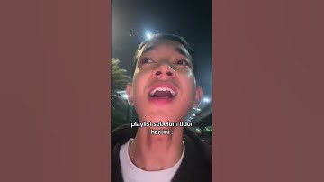 Merindukanmu - D