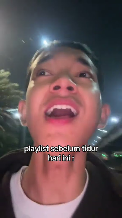 Merindukanmu - D'Masiv #merindukanmu #dmasiv
