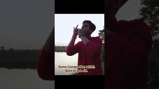 mostviral viralshorts  shorts short harmonica latamangeshkar latamangeshkar