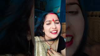 Download Lagu #Nana karte pyar...💗💓❤️😍 ✨......#lovesong #bollyrwoodsongs #...... MP3 Download Lagu #Nana karte pyar...💗💓❤️😍 ✨......#lovesong #bollyrwoodsongs #...... MP3