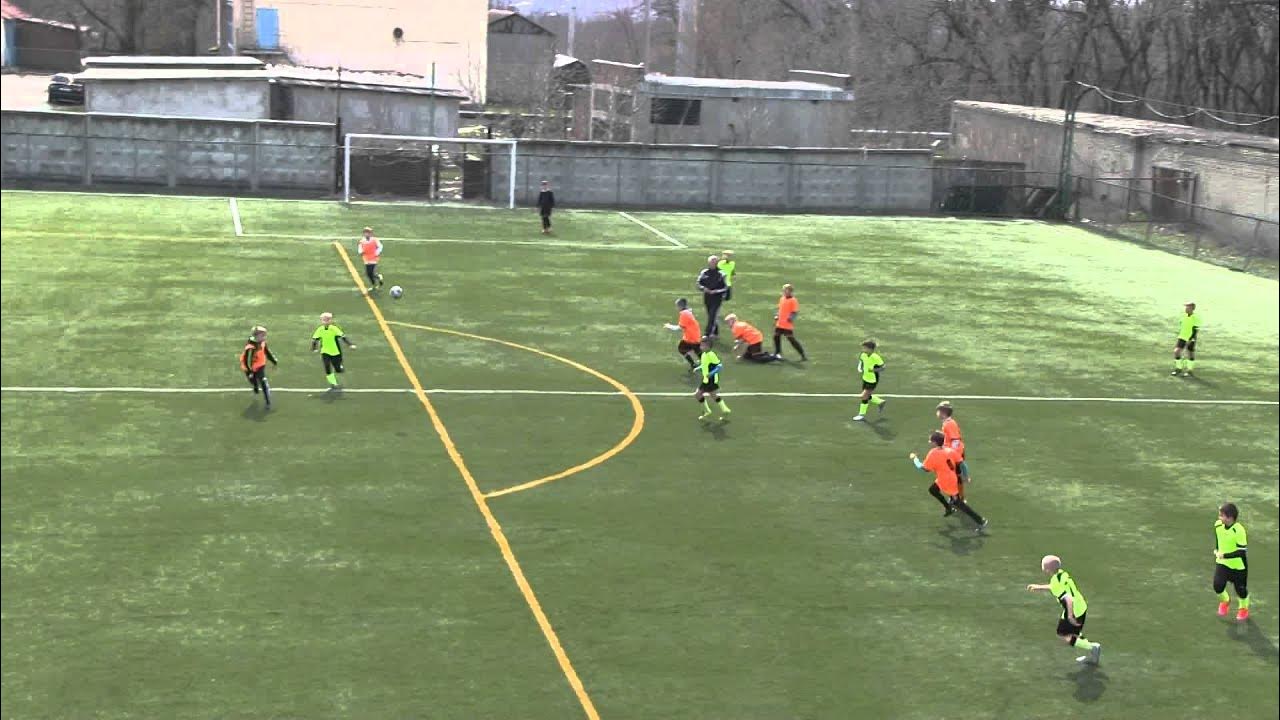 спорт школа 15 шахты. спортивная школа 5 шахты. спортивная школа 5 шахты. соревнования по плаванию в шахтах. садовая 12 дворец спорта шахты.