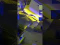 Квалити сервис
