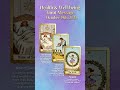 Your health tarot reading for October 19, 2025  #tarot #today #tarotreading