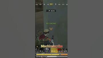 🔴call of duty mobile gameplay : atleast I got the job done 😅 #shorts