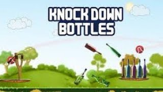 Bottle Shooting Game screenshot 4