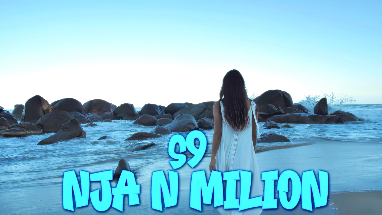 Original Title & Thumbnail