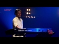 Oh Dilruba - Najim Arshad ft. The Seventh Note - Music Mojo Season 3 - KappaTV Mp3 Song
