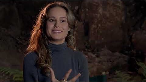 Kong  Skull Island 2017 MAKING & Creating CGI Characters