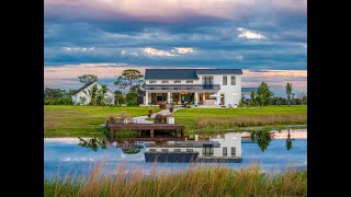 26209 SW Jockeys Run video tour