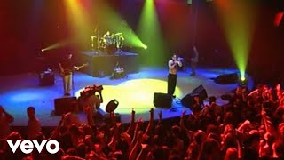 Duman - İstanbul (Live At Bostancı Gösteri Merkezi, İstanbul / 04 Ekim 2003 - Bu Akşam) Resimi
