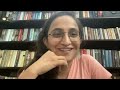 Next Gen Dispute Resolution - Removing Friction and Increasing Trust in New Ecosystems by Keerthana
