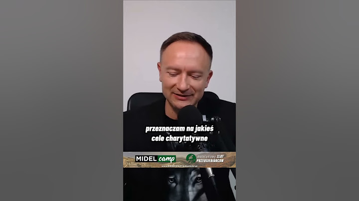 CO BYM ZROBIŁ GDYBYM WYGRAŁ W LOTTO? [SUBSKRYBUJ]