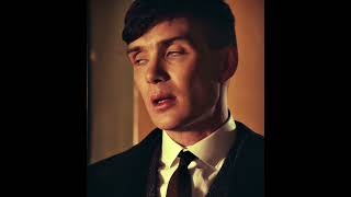 You are in the wrong place - "Tommy Shelby" Edit | Crystal Castles -   Suffocation (Slowed)