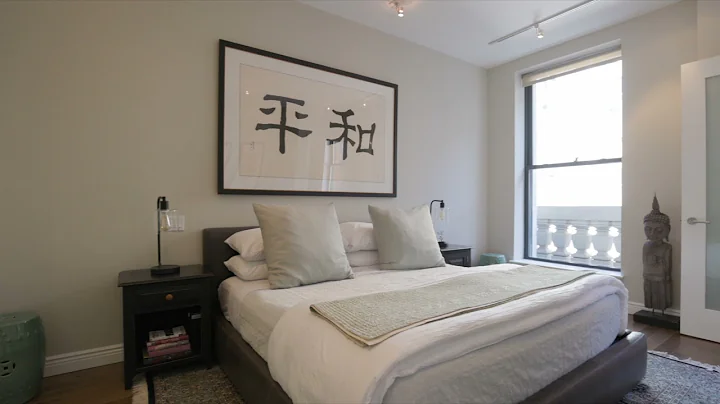 225 Fifth Avenue, 8B  Represented by Lisa Vaamonde...