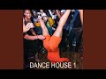 Dance house 1