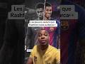 😱RASHFORD VEUT RESTE AU BARCA #real #mbappe #football #rashford #arsenal #cr7 #neymar #psg #yamal