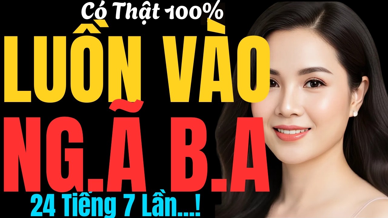 Truyện Cực Nóng: 