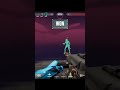 Gggg #valorant #valorantgaming #valorantgameplays #valorantclutch #valorantclutchmoments