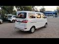 Used changan karvaan 2020 model on installment easy solution| Changan Karvaan plus