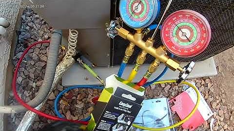 EasySeal Ultimate LS UV    PART 2