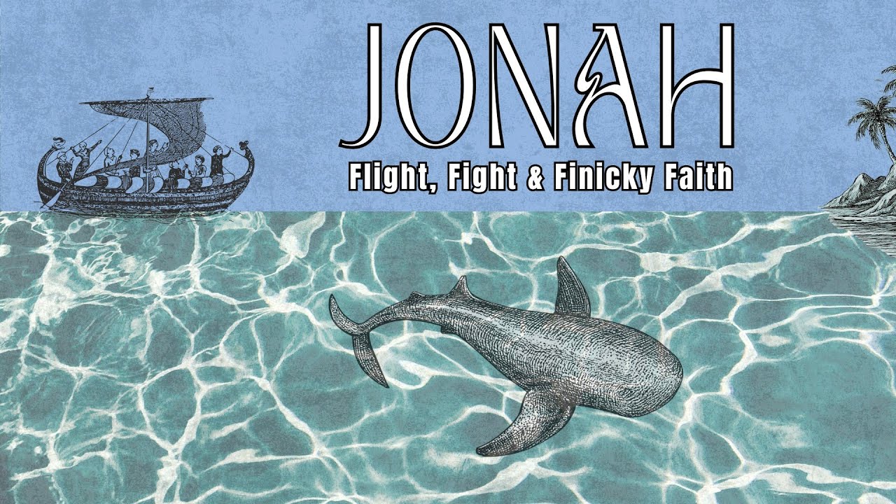 Sunday, January 11, 2026 - 10am Worship Service