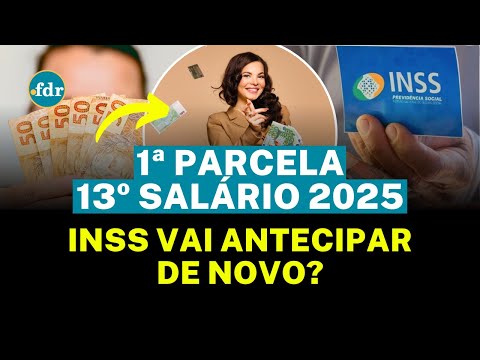 ATENÇÃO, APOSENTADOS! 1º