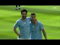 Newcastle United 3 Manchester City 3 | EXTENDED Premier League Highlights