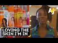 Meet The Ghanaian Women Who Are Fighting Skin Bleaching