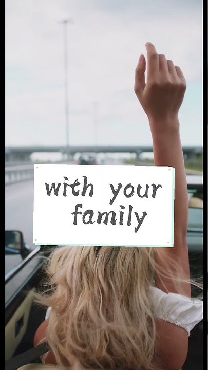 residency-and-travel-visa-to-europe-with-your-family-2021-youtube