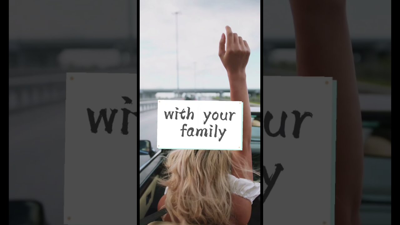 Residency And Travel VISA To Europe With Your Family 2021 YouTube Residency And Travel VISA To Europe With Your Family 2021 YouTube
