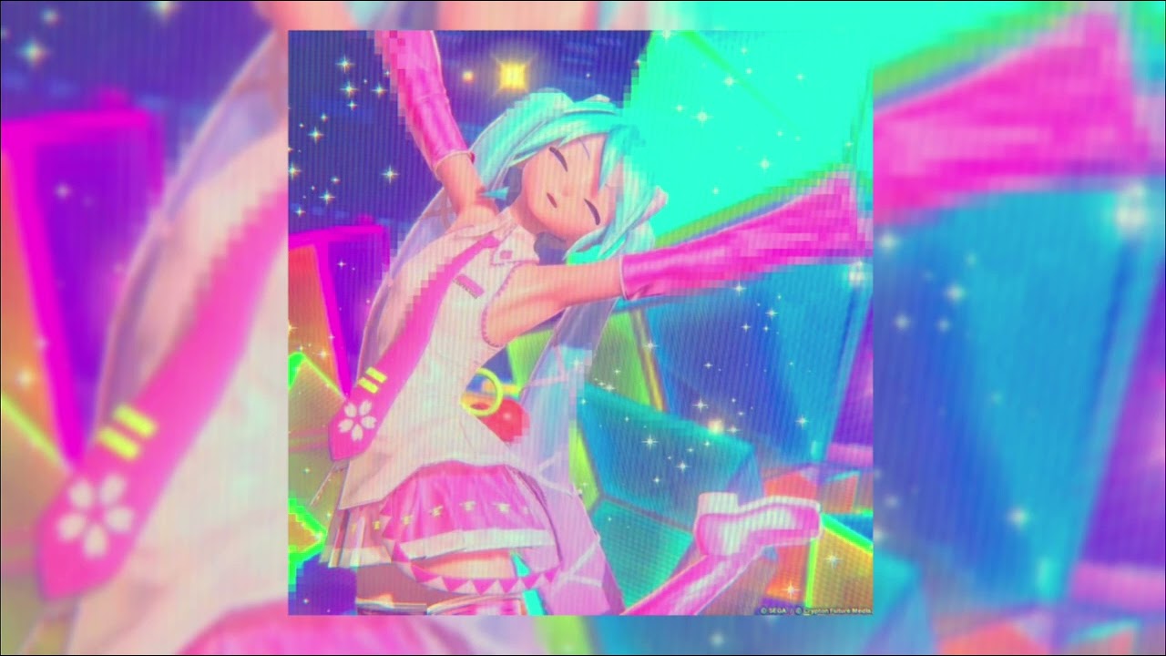 firework katy perry (sped up)