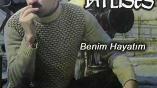 İbrahim Tatlıses - Yarda Var 1984 Resimi