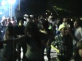 GRUPO LEGITIMO SLP TAMBORAZO LA BURRA OREJONA Y TRIBAL