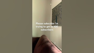 Making loops until I go viral #loop