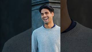 Pictures of Handsome guy😱