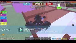 Grow A Garden Modded Cc Studios, Showing All Read The Description To Play The Game