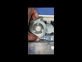 Hp Laptop Over Heat problem Slove step by Step in Telugu