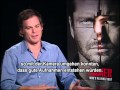 GAMER| Interview Michael C. Hall eng / ger sub