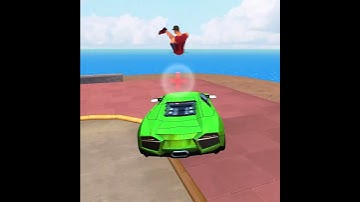 Gangs Fighter Mobile Action Game 042 EpicSlicing 1x1