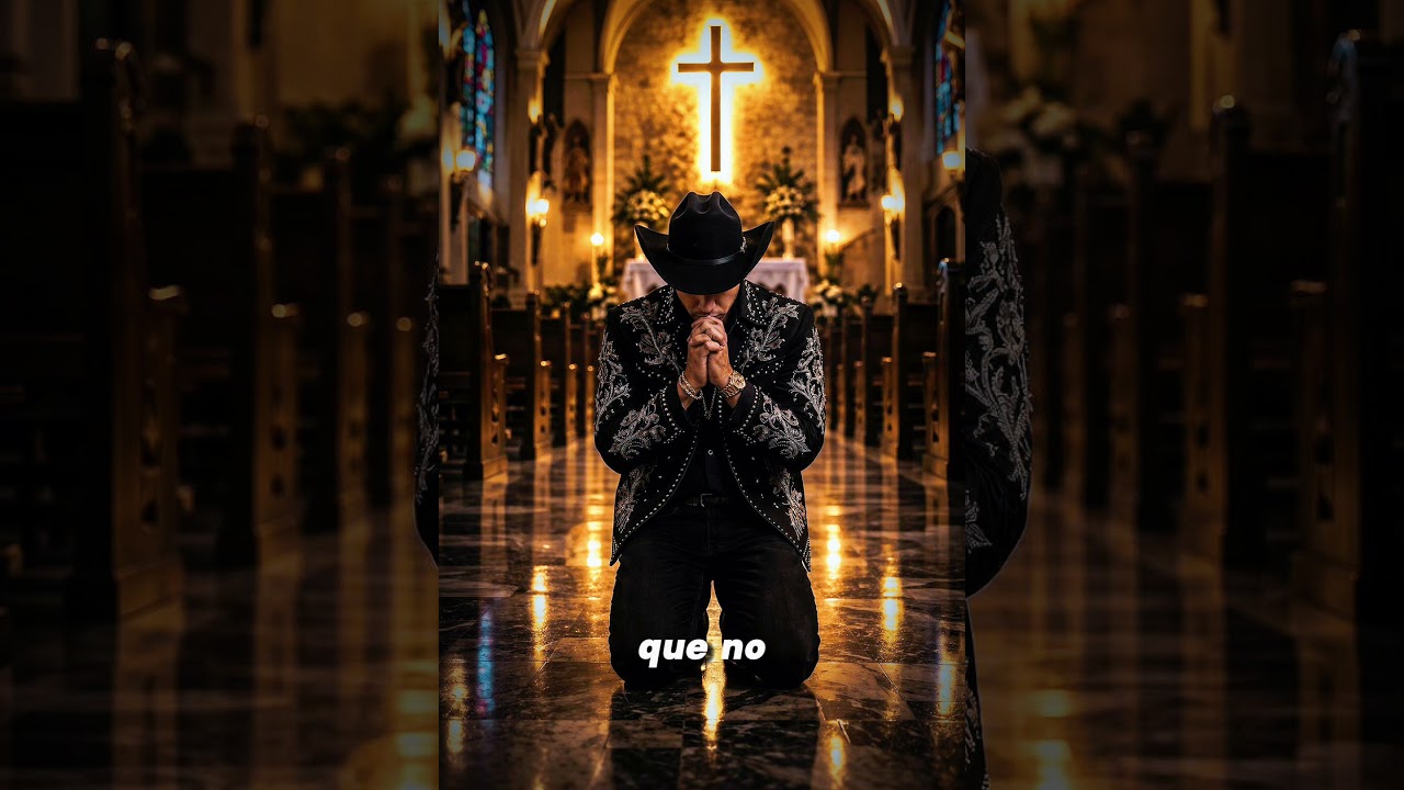 #ayerhablecondios #fe #esperanza