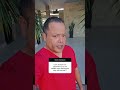 Ig urologosergioacosta