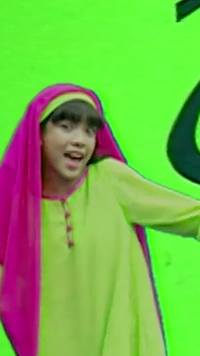 DHEA ANANDA 25 NABI #shorts #25nabi #dheaananda #laguviral #lagutiktok #laguanakanakmantul
