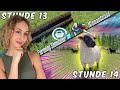 LS22 | FROM ZERO TO HERO 🚜 FOLGE 7