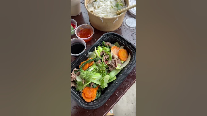 $15 FEAST in Vietnam! 🤯🇻🇳
