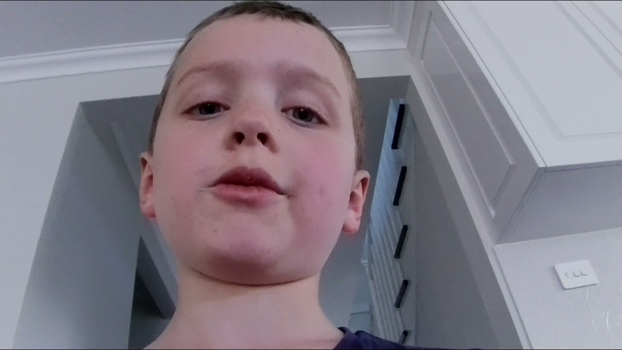 How to make a cubby and pillow fort