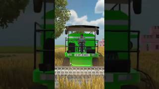 jutai Vs katai  indian vehicle simulator# indian game # #viral shortfeed#short#trending