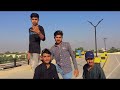 “Diggi”song 2021 |Gujranwala boys song|New Punjabi song itzbilal_22